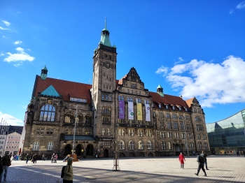 IMG_20250317_132913540_HDR