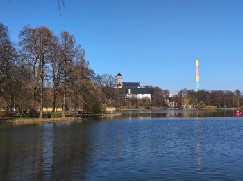 IMG_20250321_131807779_HDR