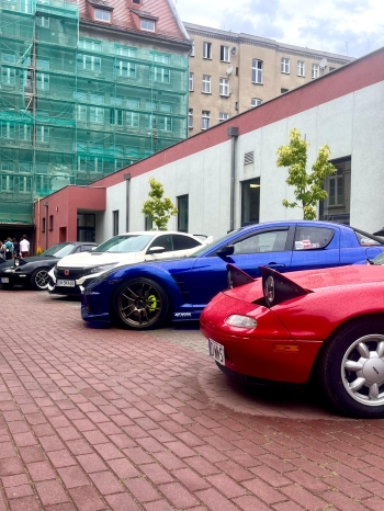 IMG-20250623-WA0016