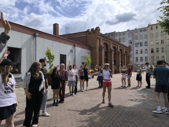 IMG-20250627-WA0031