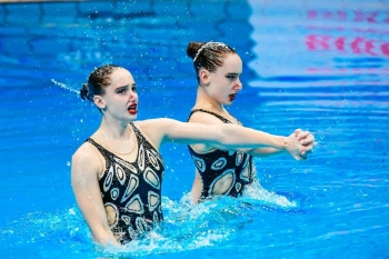 duet_2_Matylda_Lucja