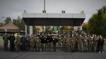 Zdjęcie WhatsApp 2025-10-06 o 10.12.01_9c5e0373