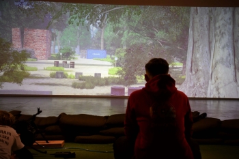 Zdjęcie WhatsApp 2025-10-06 o 10.12.01_59ac9e17