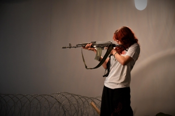 Zdjęcie WhatsApp 2025-10-06 o 10.12.01_a4ba8b16