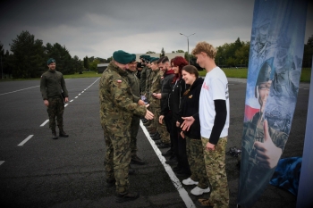 Zdjęcie WhatsApp 2025-10-06 o 10.12.01_861979af