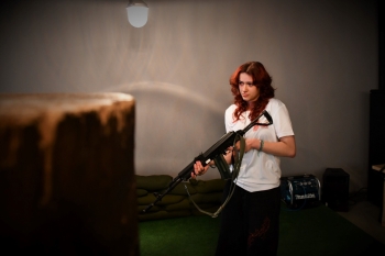 Zdjęcie WhatsApp 2025-10-06 o 10.12.01_bae011b5