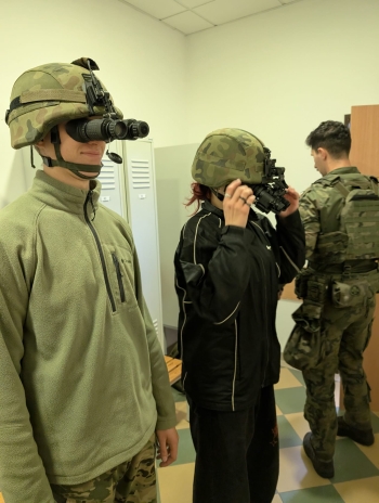 Zdjęcie WhatsApp 2025-10-06 o 12.33.04_1709b254