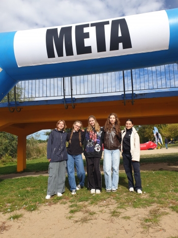IMG-20251001-WA0002
