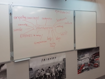 80760937-a097-49f6-8d09-649e32a8aef4 2.JPG