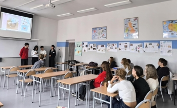 att.gMOU87pQGSR8h5RRJ_AnxNXYtTt1g7A0aFforD38rbk 2.JPG