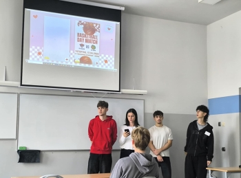 att.WjpioanhGwCPsSSxpn0grm89Xeprq7aSS1NhYjsFFM4 2.JPG