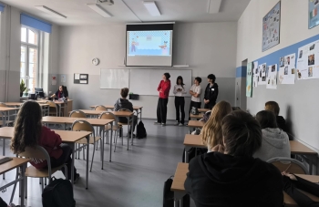 att.XLtyLeenTx6YuEehcZ1cDW53wtyTIYL_hTyFMrQpB3E 2.JPG