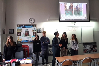 ce702529-432d-4829-8790-09267d920485 2.JPG