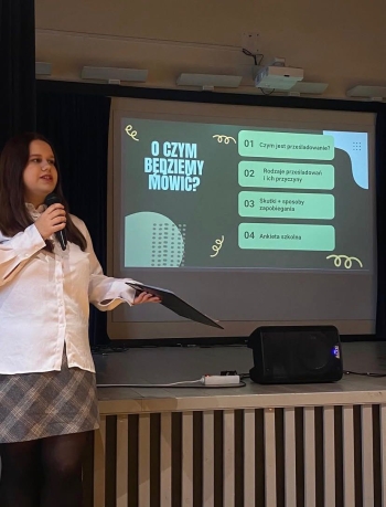 WhatsApp Image 2025-11-03 at 09.34.52(1).jpeg