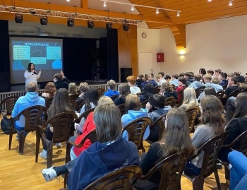 WhatsApp Image 2025-11-03 at 09.34.52.jpeg