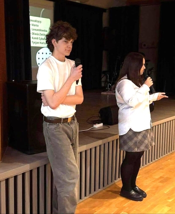 WhatsApp Image 2025-11-03 at 09.34.53(3).jpeg