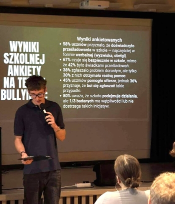 WhatsApp Image 2025-11-03 at 09.34.53(4).jpeg