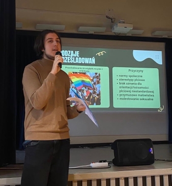 WhatsApp Image 2025-11-03 at 09.34.53.jpeg