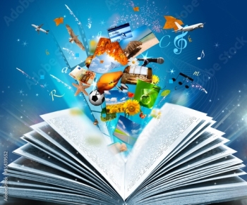 500_F_35439552_teoVNcFi8467SEhZX6P7SVFPiZJ2kjjT