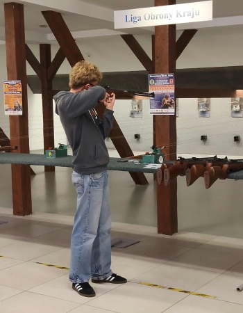 IMG-20251107-WA0026(1)