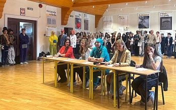 WhatsApp Image 2025-11-13 at 20.20.10(2).jpeg