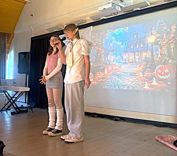 WhatsApp Image 2025-11-13 at 20.20.10(5).jpeg