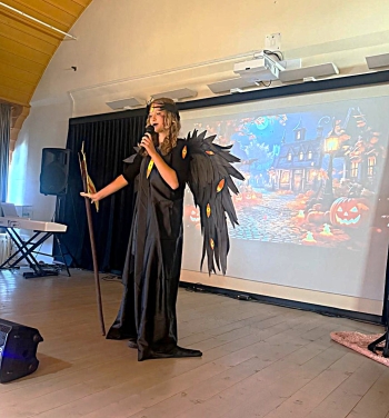 WhatsApp Image 2025-11-13 at 20.20.10(6).jpeg