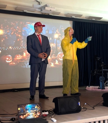 WhatsApp Image 2025-11-13 at 20.20.10(7).jpeg