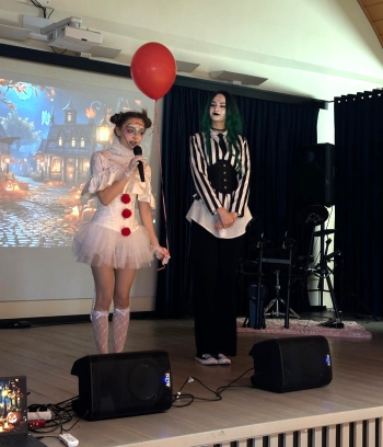 WhatsApp Image 2025-11-13 at 20.20.10(9).jpeg