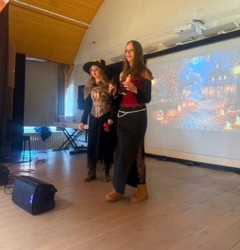 WhatsApp Image 2025-11-13 at 20.20.10(10).jpeg