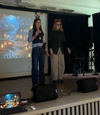 WhatsApp Image 2025-11-13 at 20.20.10(11).jpeg