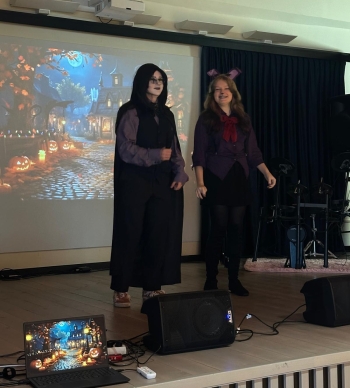 WhatsApp Image 2025-11-13 at 20.20.10(12).jpeg