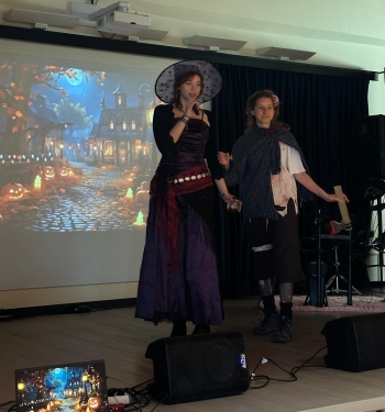 WhatsApp Image 2025-11-13 at 20.20.10(13).jpeg