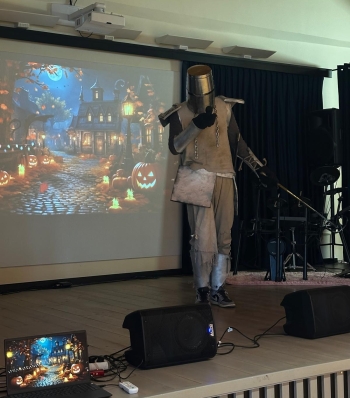 WhatsApp Image 2025-11-13 at 20.20.10(14).jpeg