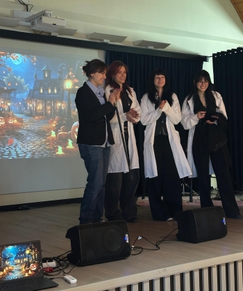 WhatsApp Image 2025-11-13 at 20.20.10(15).jpeg