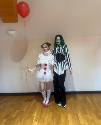 WhatsApp Image 2025-11-13 at 20.20.10(16).jpeg