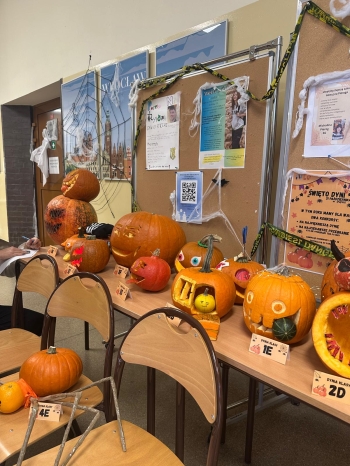 WhatsApp Image 2025-11-13 at 20.20.10(17).jpeg