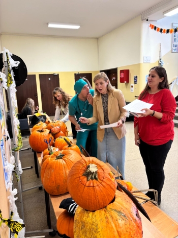 WhatsApp Image 2025-11-13 at 20.20.10(18).jpeg