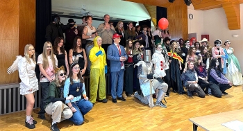 WhatsApp Image 2025-11-13 at 20.20.10(21).jpeg