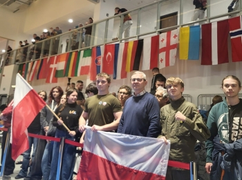 WhatsApp Image 2025-11-21 at 12.13.48(1).jpeg