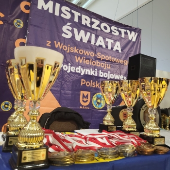 WhatsApp Image 2025-11-21 at 12.13.48.jpeg