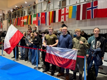 WhatsApp Image 2025-11-21 at 12.13.49(2).jpeg