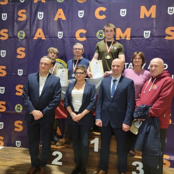 WhatsApp Image 2025-11-21 at 12.13.49.jpeg