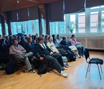 WhatsApp Image 2025-11-24 at 16.13.38.jpeg