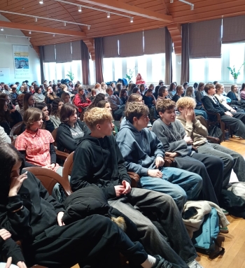 WhatsApp Image 2025-11-24 at 16.13.39.jpeg