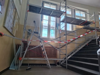 WhatsApp Image 2025-11-24 at 11.11.28.jpeg