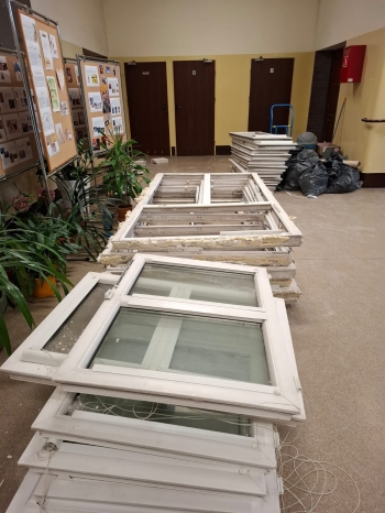 WhatsApp Image 2025-11-24 at 11.13.05.jpeg