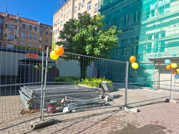 WhatsApp Image 2025-11-24 at 11.13.26.jpeg