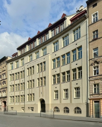 WhatsApp Image 2025-11-26 at 22.43.32(1).jpeg