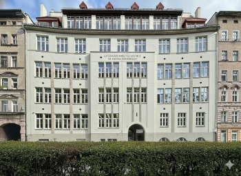 WhatsApp Image 2025-11-26 at 22.42.26.jpeg